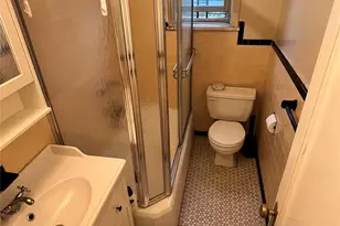 48-18 43rd St, Woodside, NY 11377 - Photo 14