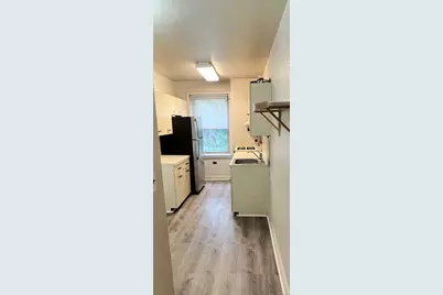 [Address not provided], Woodside, NY 11377 - Photo 20