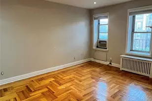 [Address not provided], Woodside, NY 11377 - Photo 1