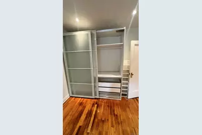 [Address not provided], Woodside, NY 11377 - Photo 18