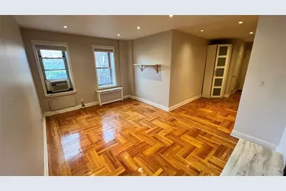 [Address not provided], Woodside, NY 11377 - Photo 8