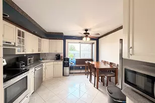 2 Fortune Rd W, Middletown, NY 10941 - Photo 4