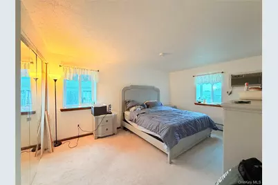 2 Fortune Road W #2B, Middletown, NY 10941 - Photo 10