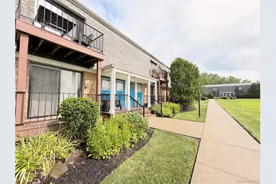 2 Fortune Road W #2B, Middletown, NY 10941 - Photo 2