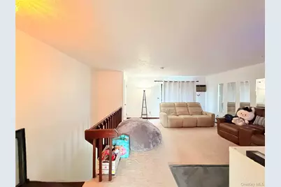 2 Fortune Road W #2B, Middletown, NY 10941 - Photo 6