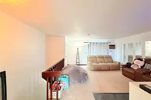 2 Fortune Rd W, Middletown, NY 10941 - Photo 6