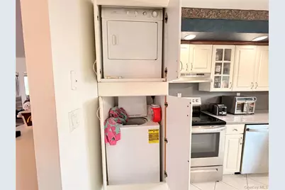 2 Fortune Road W #2B, Middletown, NY 10941 - Photo 14