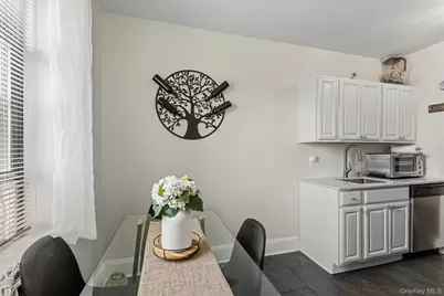 475 Bronx River Road #4B, Yonkers, NY 10704 - Photo 10