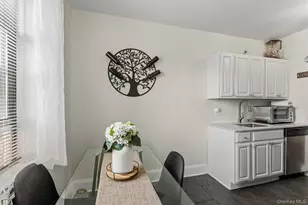 475 Bronx River Rd, Yonkers, NY 10704 - Photo 10