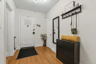 475 Bronx River Rd, Yonkers, NY 10704 - Photo 4