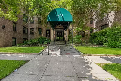 475 Bronx River Road #4B, Yonkers, NY 10704 - Photo 2