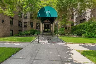 475 Bronx River Rd, Yonkers, NY 10704 - Photo 2