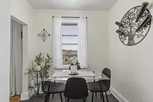 475 Bronx River Rd, Yonkers, NY 10704 - Photo 12