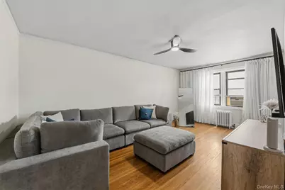 475 Bronx River Road #4B, Yonkers, NY 10704 - Photo 6