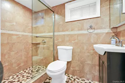 12114 Grayson Street, Springfield Gardens, NY 11413 - Photo 8