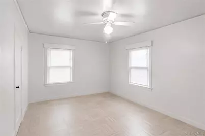 12114 Grayson Street, Springfield Gardens, NY 11413 - Photo 16