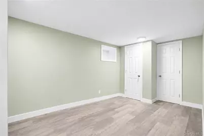 12114 Grayson Street, Springfield Gardens, NY 11413 - Photo 14