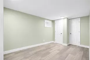121-14 Grayson St, Springfield Gardens, NY 11413 - Photo 14
