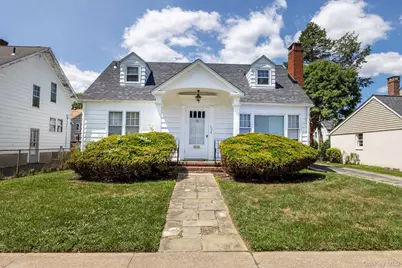 52 Fountain Place, Poughkeepsie, NY 12603 - Photo 2