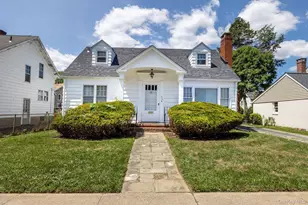 52 Fountain Pl, Poughkeepsie, NY 12603 - Photo 2