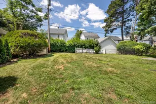 52 Fountain Pl, Poughkeepsie, NY 12603 - Photo 18