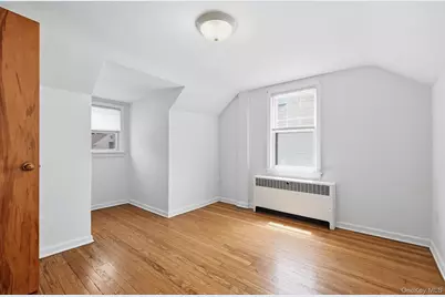 52 Fountain Place, Poughkeepsie, NY 12603 - Photo 14