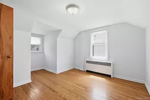 52 Fountain Pl, Poughkeepsie, NY 12603 - Photo 14