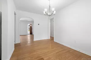 52 Fountain Pl, Poughkeepsie, NY 12603 - Photo 8