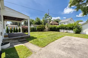52 Fountain Pl, Poughkeepsie, NY 12603 - Photo 16