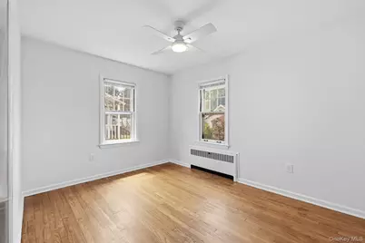 52 Fountain Place, Poughkeepsie, NY 12603 - Photo 12