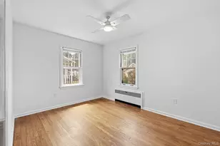 52 Fountain Pl, Poughkeepsie, NY 12603 - Photo 12