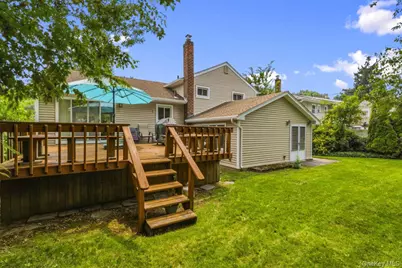 1791 Chaladay Lane, East Meadow, NY 11554 - Photo 20