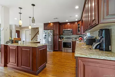 1791 Chaladay Lane, East Meadow, NY 11554 - Photo 4