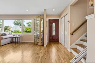 1791 Chaladay Ln, East Meadow, NY 11554 - Photo 8