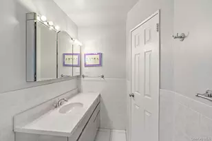 1791 Chaladay Ln, East Meadow, NY 11554 - Photo 18