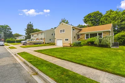 1791 Chaladay Lane, East Meadow, NY 11554 - Photo 2