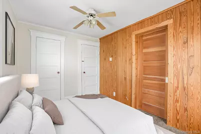 708 Tower Avenue, Maybrook, NY 12543 - Photo 28