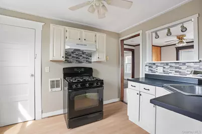 708 Tower Avenue, Maybrook, NY 12543 - Photo 20