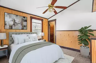 708 Tower Ave, Maybrook, NY 12543 - Photo 24