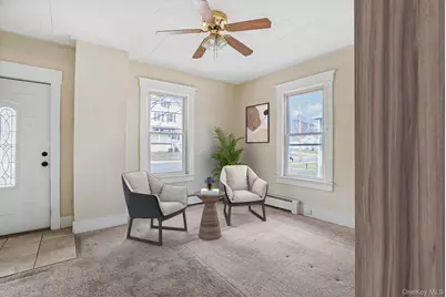708 Tower Avenue, Maybrook, NY 12543 - Photo 6
