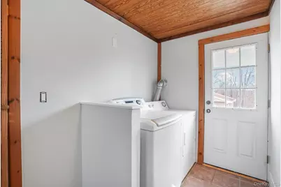 708 Tower Avenue, Maybrook, NY 12543 - Photo 22