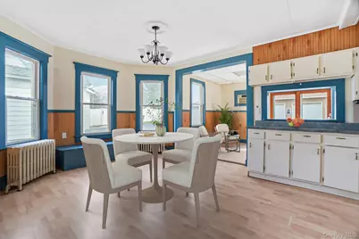 708 Tower Avenue, Maybrook, NY 12543 - Photo 8
