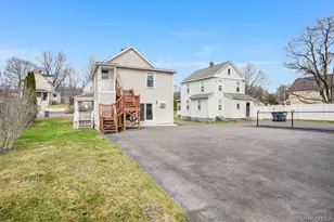 708 Tower Ave, Maybrook, NY 12543 - Photo 32
