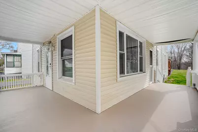 708 Tower Avenue, Maybrook, NY 12543 - Photo 4