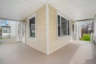 708 Tower Ave, Maybrook, NY 12543 - Photo 4