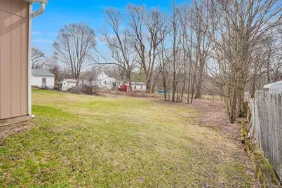 708 Tower Avenue, Maybrook, NY 12543 - Photo 34