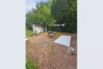 14 Rams Hill Road, Glenwood Landing, NY 11757 - Photo 2