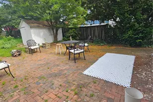 14 Rams Hill Rd, Glenwood Landing, NY 11757 - Photo 2