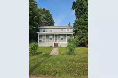 14 Rams Hill Road, Glenwood Landing, NY 11757 - Photo 1
