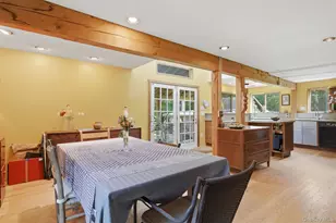 736 Sundown Rd, Sundown, NY 12740 - Photo 18